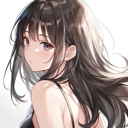 国务院台办：民进党当局散播“台独”主张 其行可恶 其心可诛